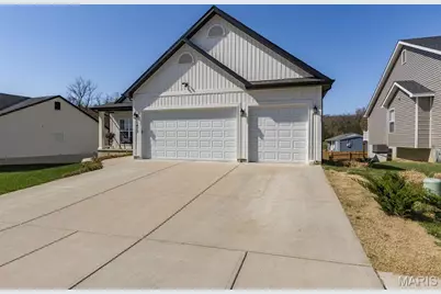 1473 Grey Wolf Drive, Imperial, MO 63052 - Photo 57