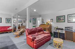 1473 Grey Wolf Dr, Imperial, MO 63052 - Photo 39