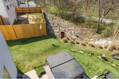 1473 Grey Wolf Drive, Imperial, MO 63052 - Photo 51