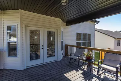 1473 Grey Wolf Drive, Imperial, MO 63052 - Photo 45