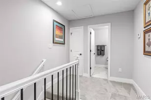 1473 Grey Wolf Dr, Imperial, MO 63052 - Photo 29