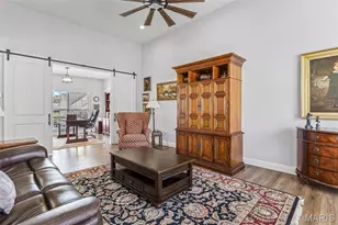 1473 Grey Wolf Dr, Imperial, MO 63052 - Photo 15