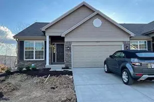 5349 Lakepath Way, Eureka, MO 63025 - Photo 1