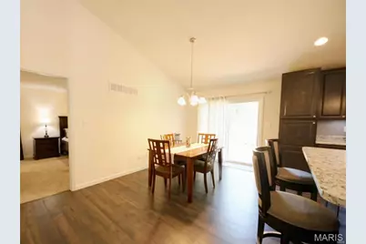 5349 Lakepath Way, Eureka, MO 63025 - Photo 5