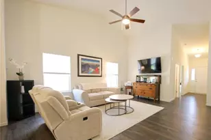 5349 Lakepath Way, Eureka, MO 63025 - Photo 3