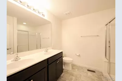 5349 Lakepath Way, Eureka, MO 63025 - Photo 7