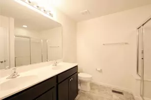 5349 Lakepath Way, Eureka, MO 63025 - Photo 7