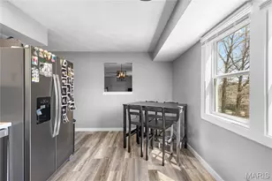 706 Bogy St, De Soto, MO 63020 - Photo 21