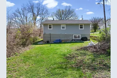 706 Bogy Street, De Soto, MO 63020 - Photo 43