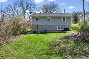 706 Bogy St, De Soto, MO 63020 - Photo 43