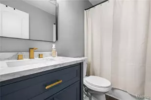 706 Bogy St, De Soto, MO 63020 - Photo 19