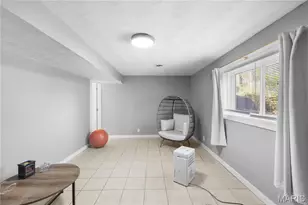 706 Bogy St, De Soto, MO 63020 - Photo 29