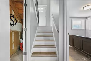 706 Bogy St, De Soto, MO 63020 - Photo 27