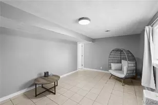 706 Bogy St, De Soto, MO 63020 - Photo 31