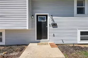 706 Bogy St, De Soto, MO 63020 - Photo 5