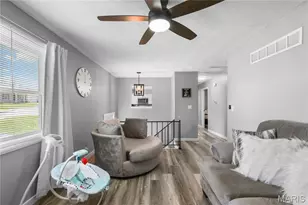 706 Bogy St, De Soto, MO 63020 - Photo 9