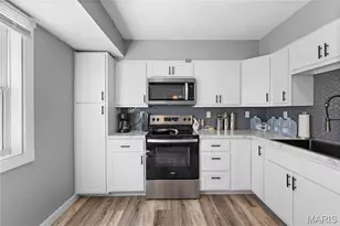 706 Bogy St, De Soto, MO 63020 - Photo 23