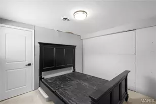 706 Bogy St, De Soto, MO 63020 - Photo 37