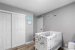 706 Bogy St, De Soto, MO 63020 - Photo 13