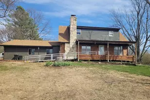 7798 Hwy Ff Hwy, Grubville, MO 63041 - Photo 1