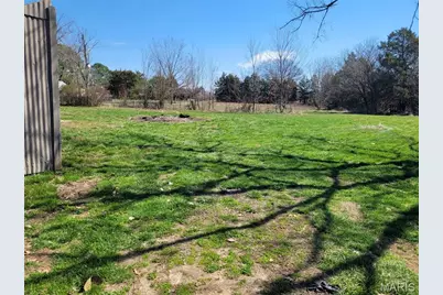 7798 Highway Ff Highway, Grubville, MO 63041 - Photo 9