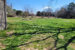 7798 Hwy Ff Hwy, Grubville, MO 63041 - Photo 9