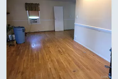 7798 Highway Ff Highway, Grubville, MO 63041 - Photo 3