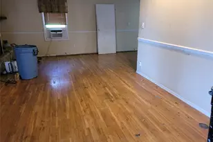 7798 Hwy Ff Hwy, Grubville, MO 63041 - Photo 3