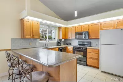 3121 Country Knoll Drive, Saint Charles, MO 63303 - Photo 33