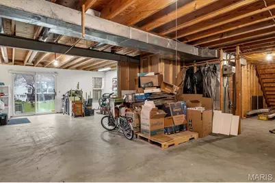 3121 Country Knoll Drive, Saint Charles, MO 63303 - Photo 57