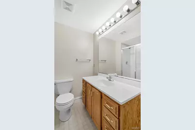 3121 Country Knoll Drive, Saint Charles, MO 63303 - Photo 55