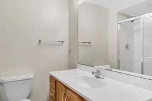 3121 Country Knoll Dr, Saint Charles, MO 63303 - Photo 55