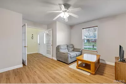 3121 Country Knoll Drive, Saint Charles, MO 63303 - Photo 39