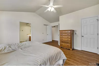 3121 Country Knoll Drive, Saint Charles, MO 63303 - Photo 45