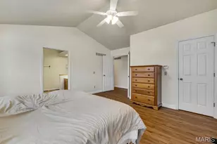 3121 Country Knoll Dr, Saint Charles, MO 63303 - Photo 45