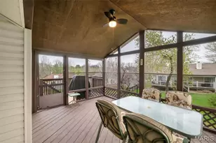 3121 Country Knoll Dr, Saint Charles, MO 63303 - Photo 21