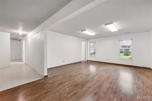 3121 Country Knoll Dr, Saint Charles, MO 63303 - Photo 51