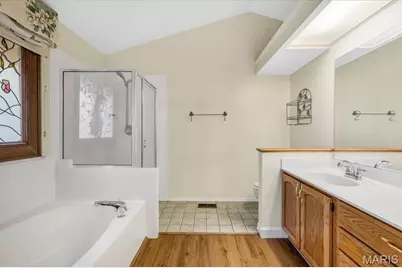 3121 Country Knoll Drive, Saint Charles, MO 63303 - Photo 47