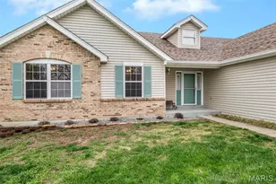 3121 Country Knoll Dr, Saint Charles, MO 63303 - Photo 5