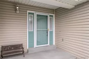 3121 Country Knoll Dr, Saint Charles, MO 63303 - Photo 7