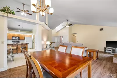 3121 Country Knoll Drive, Saint Charles, MO 63303 - Photo 27