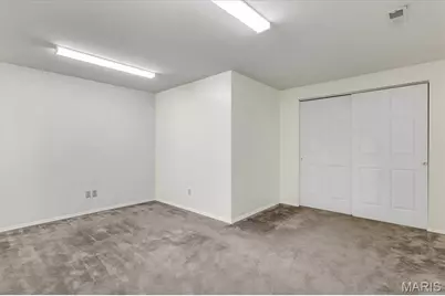 3121 Country Knoll Drive, Saint Charles, MO 63303 - Photo 53