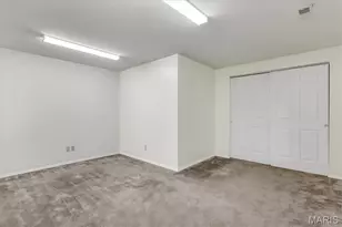 3121 Country Knoll Dr, Saint Charles, MO 63303 - Photo 53