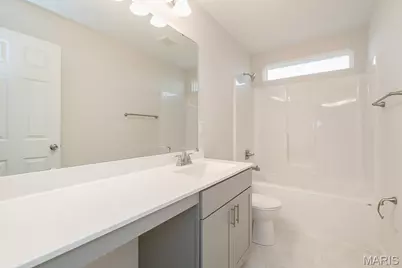 0 Ashton @ Harvest, O'Fallon, MO 63385 - Photo 27