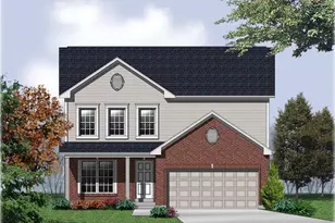 0 Ashton @ Harvest, O'Fallon, MO 63385 - Photo 3