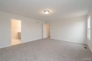 0 Ashton @ Harvest, O'Fallon, MO 63385 - Photo 29