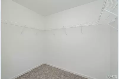 0 Ashton @ Harvest, O'Fallon, MO 63385 - Photo 33