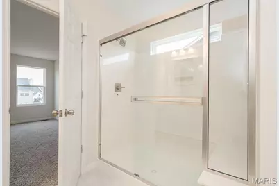 0 Ashton @ Harvest, O'Fallon, MO 63385 - Photo 31