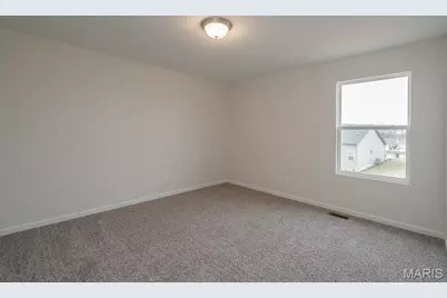 0 Ashton @ Harvest, O'Fallon, MO 63385 - Photo 25