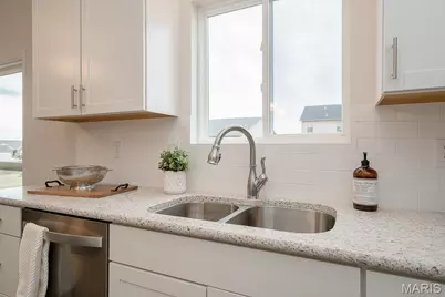 0 Ashton @ Harvest, O'Fallon, MO 63385 - Photo 17